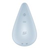 Dew Drop Azul
