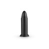 Dildo Anal XXL 10 Pounder