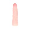 Dildo Color Natural 16 cm