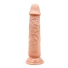 Dildo Color Natural 8.3 - 21 cm