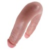 Dildo Doble 5
