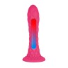 Dildo Dreamy 7 Rosa