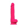 Dildo Dual Density Mod 15