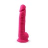 Dildo Dual Density Mod 15