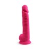 Dildo Dual Density Mod 15