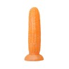 Dildo Forma Mazorca de Maiz