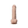 Dildo Mod 1 - 8