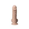 Dildo Mod 1 - 8