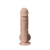 Dildo Mod 1 - 9