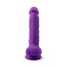 Dildo Mod. 1 - 7 XD01 Dual Density