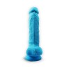 Dildo Mod. 1 - 7 XD01 Dual Density