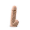 Dildo Mod. 8 - 5 10 Funciones Control Remoto
