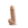 Dildo Mod. 8 - 5 10 Funciones Control Remoto