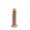 Dildo Real Skin Mod 2 - 6