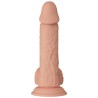 Dildo Realista Catoblepas 8.1