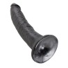 Dildo Reaslista 7