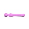Dildo Strap-On sin Correas Queens S Talla S