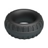 Dilson Anillo para el Pene Silicona Mod 3
