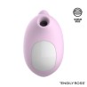 Dinky Succionador de Clítoris USB