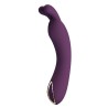 Dj Rabbit Vibrador G-Spot
