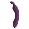 Dj Rabbit Vibrador G-Spot