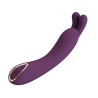 Dj Rabbit Vibrador G-Spot