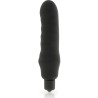 DOLCE VITA - GENIUS BLACK SILICONE