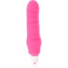 DOLCE VITA - GENIUS PINK SILICONE