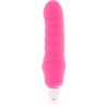 DOLCE VITA - GENIUS PINK SILICONE