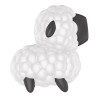 Dreamy Sheep Succionador con Vibración