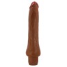 Dryad Vibrador Realista 9.8