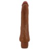 Dryad Vibrador Realista 9.8