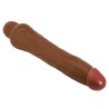 Dryad Vibrador Realista 9.8