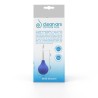Ducha Anal Azul 160 ml.