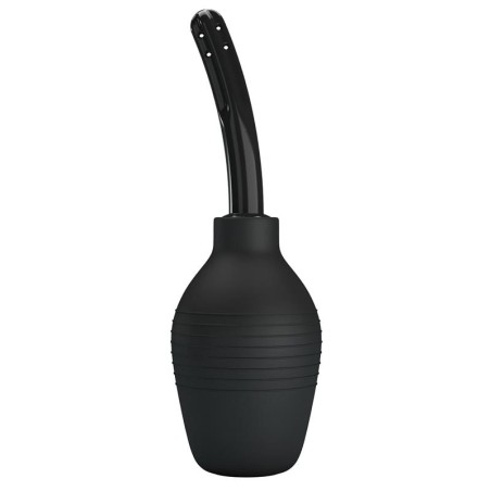 Ducha Anal BLKC 310 ml