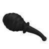 Ducha Anal BLKM6 330 ml