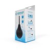 Ducha Anal Negra 224 ml