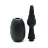 Ducha Intima Plug Silicona