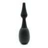 Ducha Intima Plug Silicona