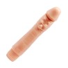Dybbuk Vibrador Realista 9.5