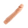 Dybbuk Vibrador Realista 9.5