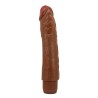 Dybbuk Vibrador Realista 9.5