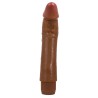 Dybbuk Vibrador Realista 9.5