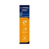 Easy Way Finissimo Original 10 uds