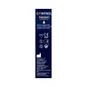 Easy Way Finissimo Original 10 uds
