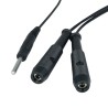 ELECTRASTIM -  TRIPHASE COMBINER CABLE