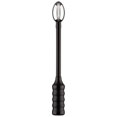 ELECTRASTIM - DEPTH CHARGE FLEXIBLE ELECTRO PROBE