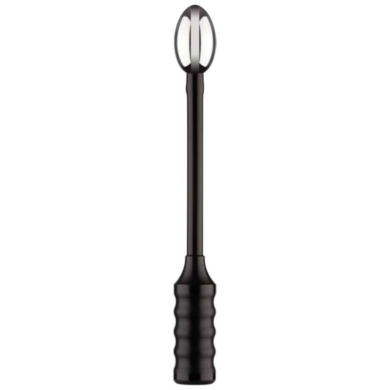 ELECTRASTIM - DEPTH CHARGE FLEXIBLE ELECTRO PROBE