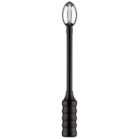 ELECTRASTIM - DEPTH CHARGE FLEXIBLE ELECTRO PROBE