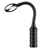 ELECTRASTIM - DEPTH CHARGE FLEXIBLE ELECTRO PROBE